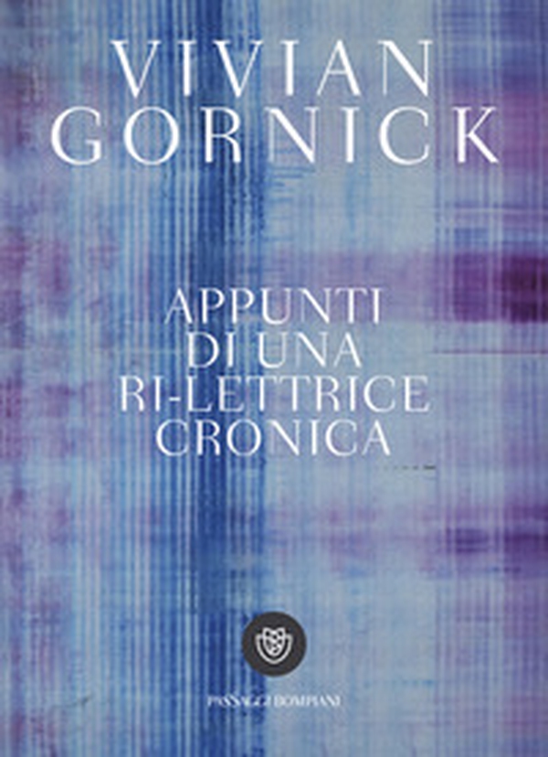 Appunti di una ri-lettrice cronica - Librerie.coop Appunti di una ri-lettrice cronica - Librerie.coop