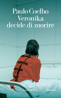 Veronika decide di morire - Librerie.coop Veronika decide di morire - Librerie.coop