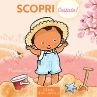 Scopri l'estate! - Librerie.coop