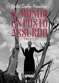 Il mondo un posto assurdo - Librerie.coop