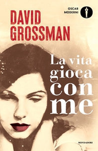 La vita gioca con me - Librerie.coop