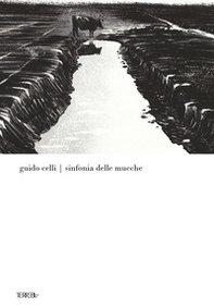 Sinfonia delle mucche - Librerie.coop Sinfonia delle mucche - Librerie.coop