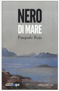 Nero di mare - Librerie.coop Nero di mare - Librerie.coop