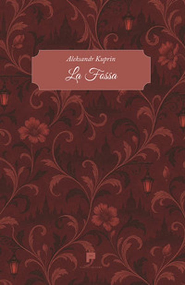 La fossa - Librerie.coop
