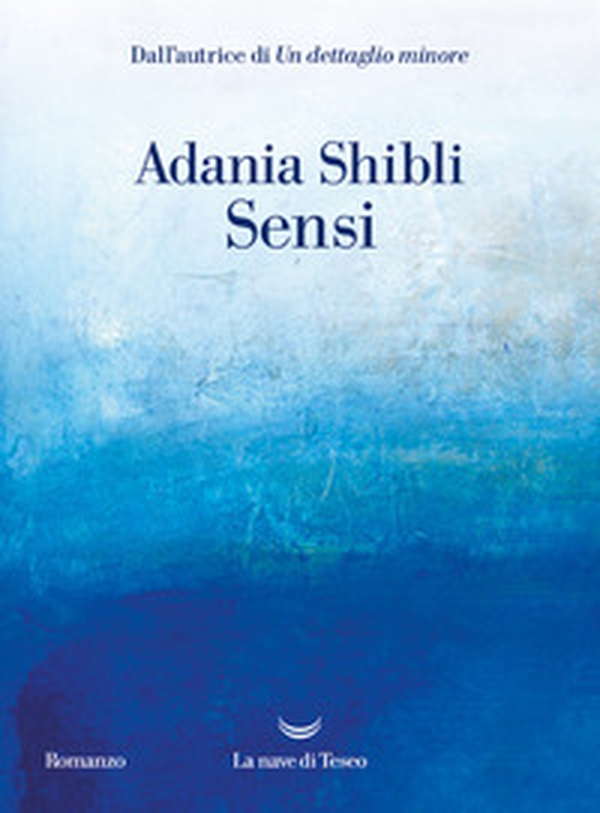 Sensi - Librerie.coop Sensi - Librerie.coop