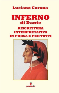Inferno - Librerie.coop Inferno - Librerie.coop