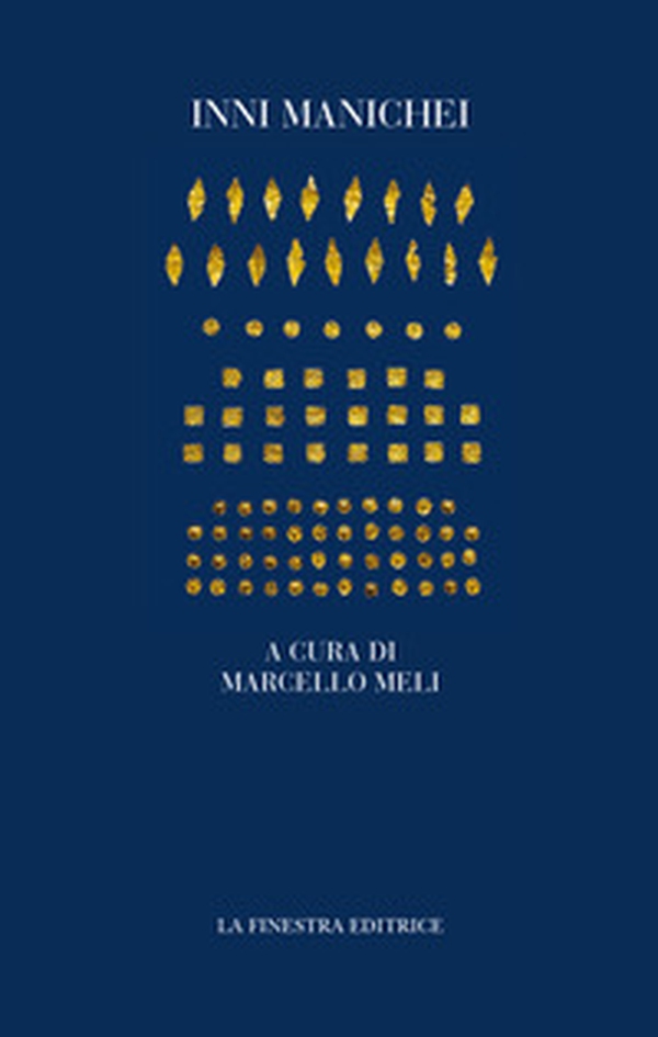 Inni manichei - Librerie.coop Inni manichei - Librerie.coop