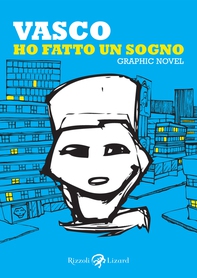 Ho fatto un sogno - Librerie.coop