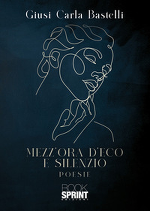 Mezz'ora d'eco e silenzio - Librerie.coop Mezz'ora d'eco e silenzio - Librerie.coop