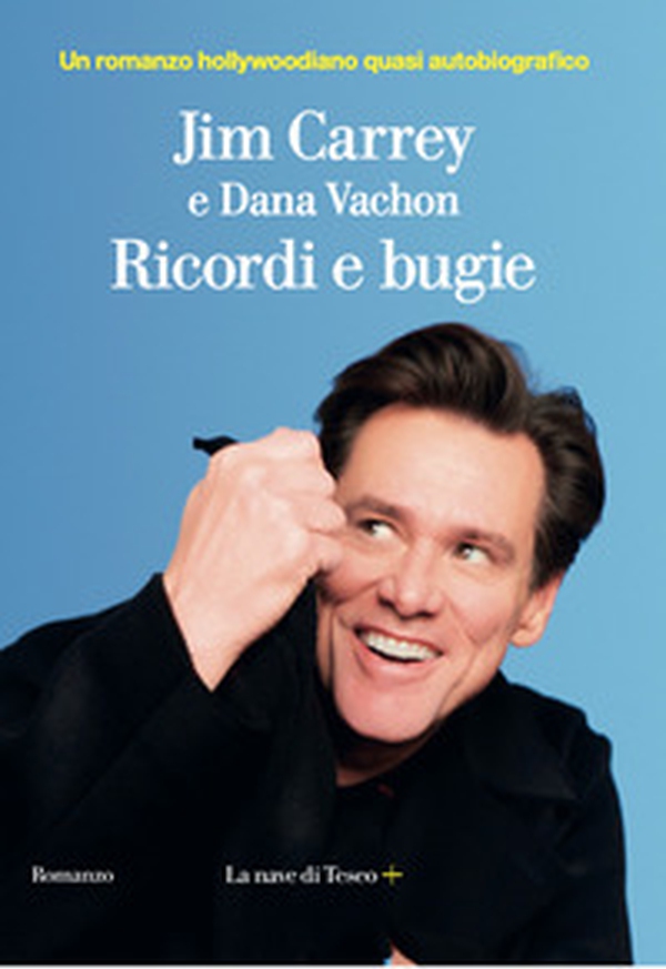 Ricordi e bugie - Librerie.coop Ricordi e bugie - Librerie.coop