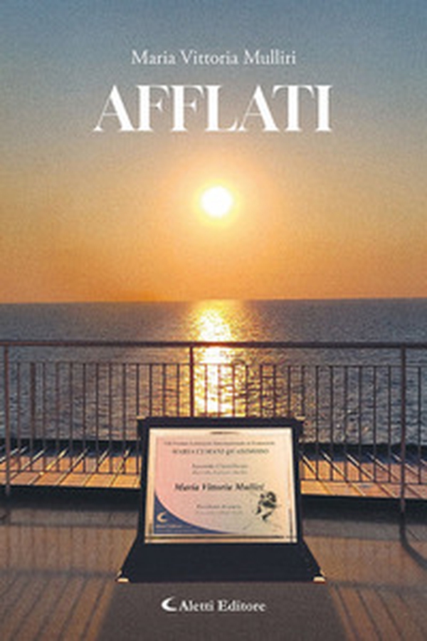 Afflati - Librerie.coop