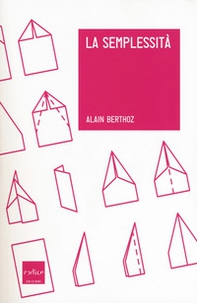 La semplessità - Librerie.coop