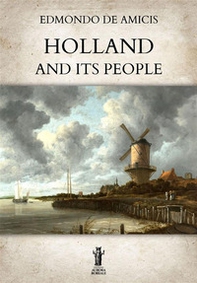 Holland and its people - Librerie.coop