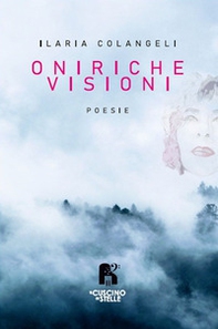 Oniriche visioni - Librerie.coop