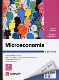 Microeconomia - Librerie.coop