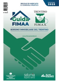Guida FIMAA 2025 - Librerie.coop