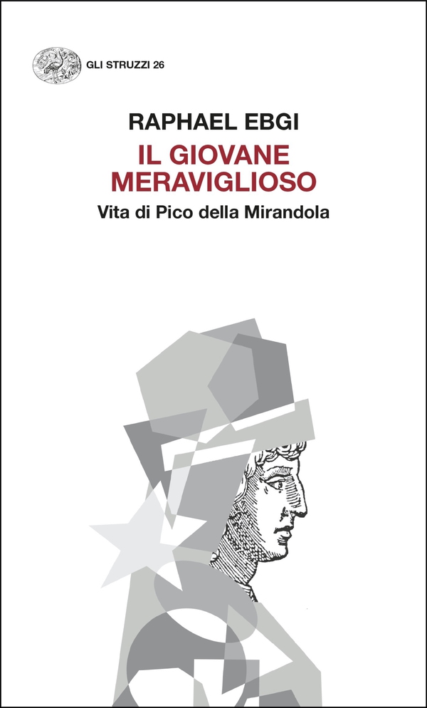Il giovane meraviglioso - Librerie.coop Il giovane meraviglioso - Librerie.coop