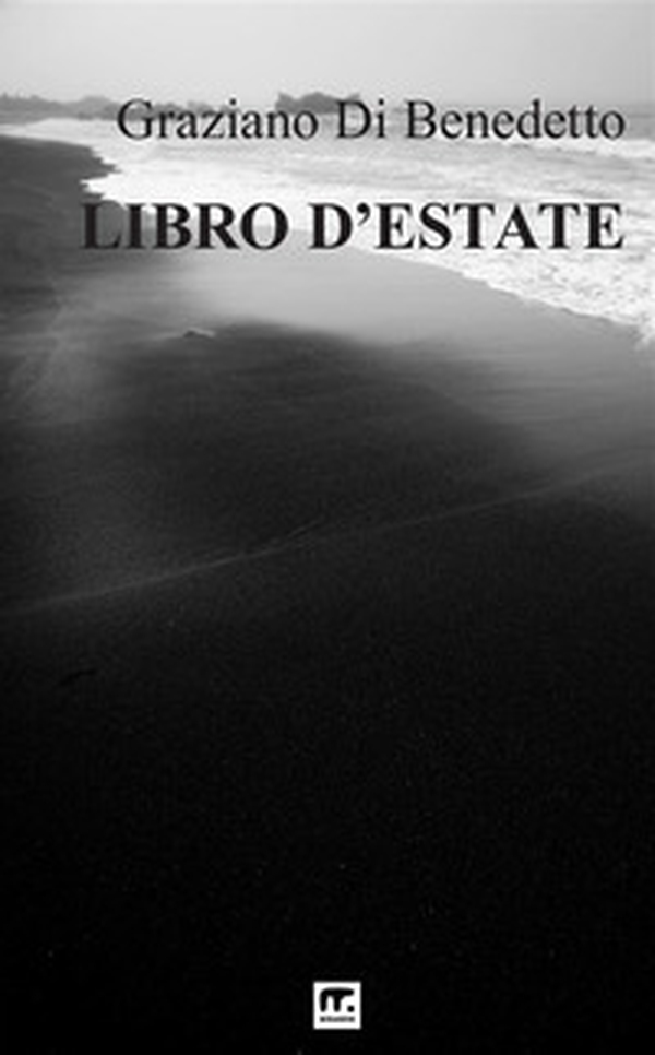 Libro d'estate - Librerie.coop Libro d'estate - Librerie.coop