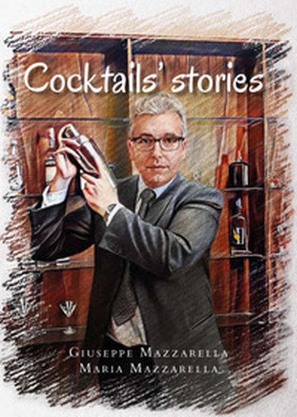 Cocktails' stories - Librerie.coop Cocktails' stories - Librerie.coop