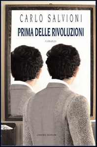Prima delle rivoluzioni - Librerie.coop