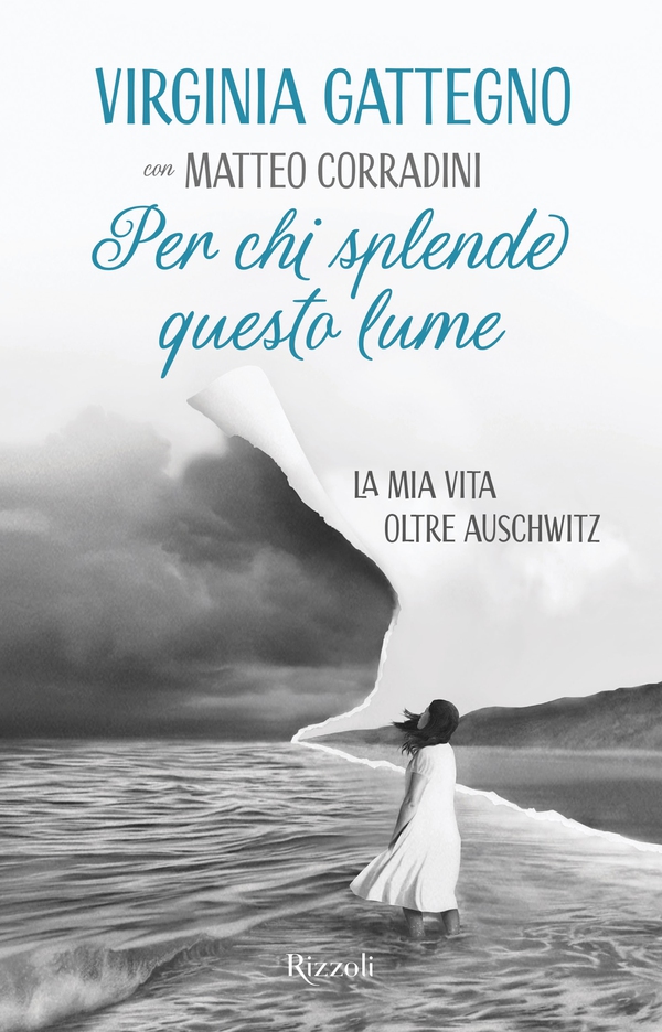 Per chi splende questo lume - Librerie.coop Per chi splende questo lume - Librerie.coop