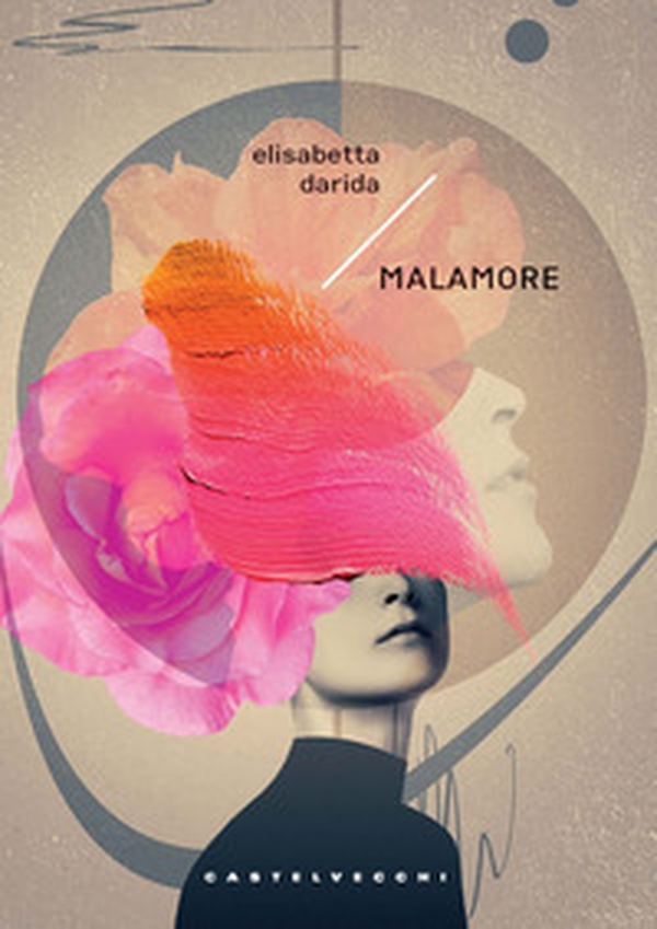 Malamore - Librerie.coop Malamore - Librerie.coop