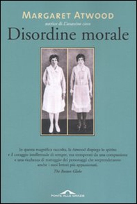 Disordine morale - Librerie.coop