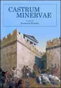 Castrum minervae - Librerie.coop Castrum minervae - Librerie.coop