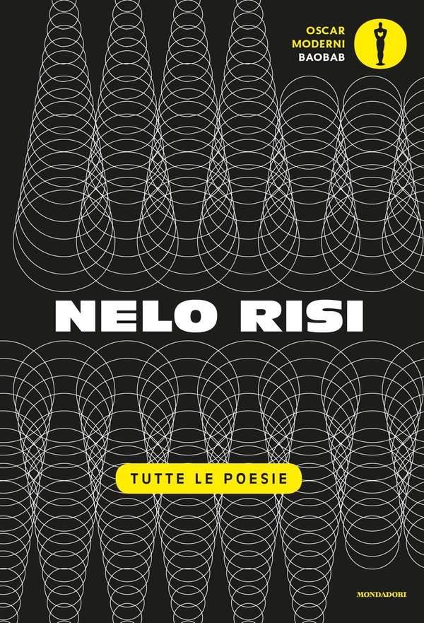 Tutte le poesie - Librerie.coop Tutte le poesie - Librerie.coop