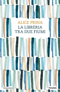 La libreria tra due fiumi - Librerie.coop La libreria tra due fiumi - Librerie.coop