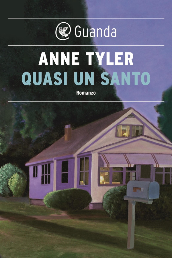 Quasi un santo - Librerie.coop Quasi un santo - Librerie.coop