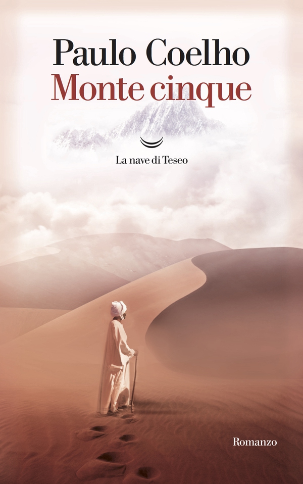 Monte cinque - Librerie.coop Monte cinque - Librerie.coop
