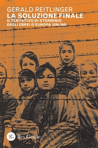 La soluzione finale - Librerie.coop