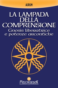 La lampada della comprensione - Librerie.coop