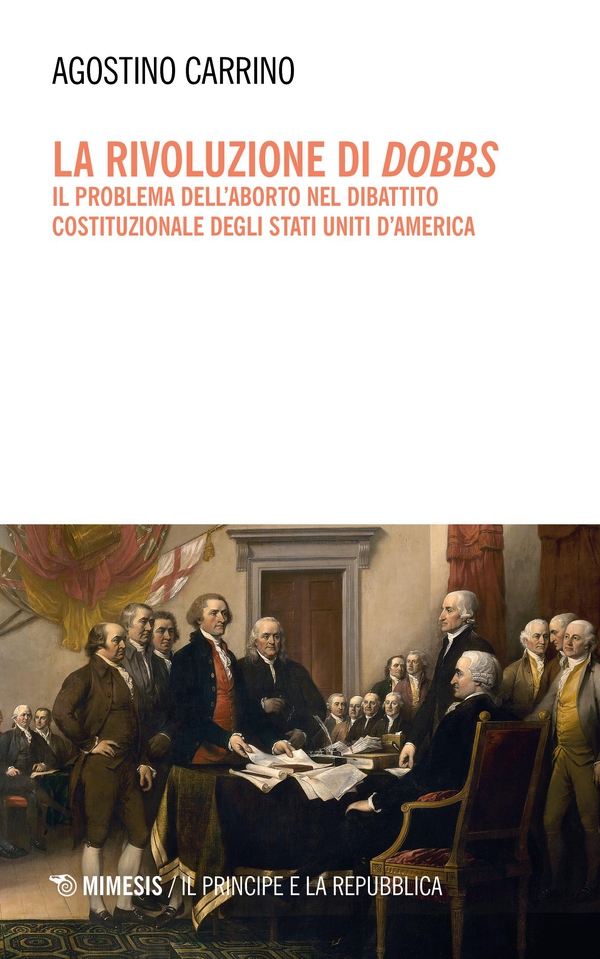 La rivoluzione di Dobbs - Librerie.coop La rivoluzione di Dobbs - Librerie.coop