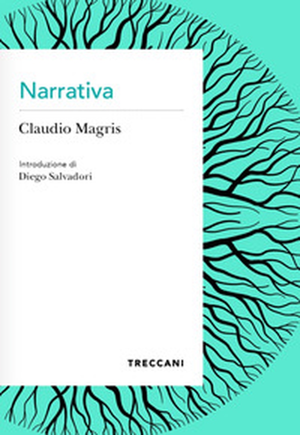 Narrativa - Librerie.coop Narrativa - Librerie.coop