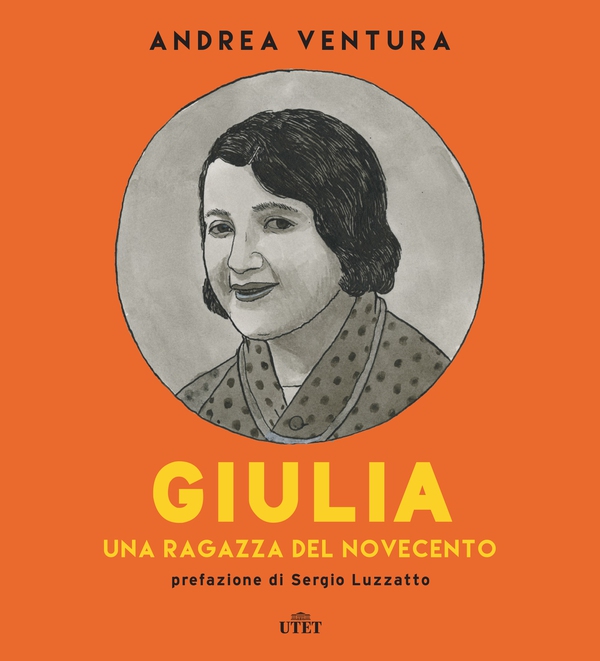 Giulia - Librerie.coop Giulia - Librerie.coop