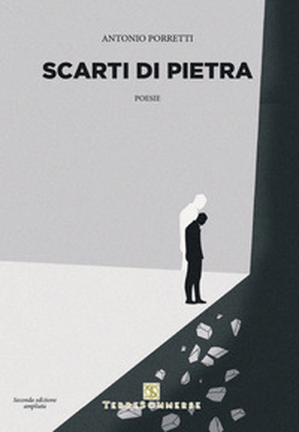 Scarti di pietra - Librerie.coop
