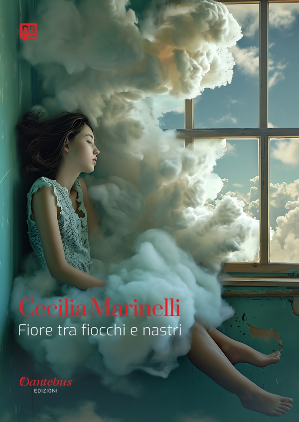 Fiore tra fiocchi e nastri (Parte III) - Librerie.coop Fiore tra fiocchi e nastri (Parte III) - Librerie.coop