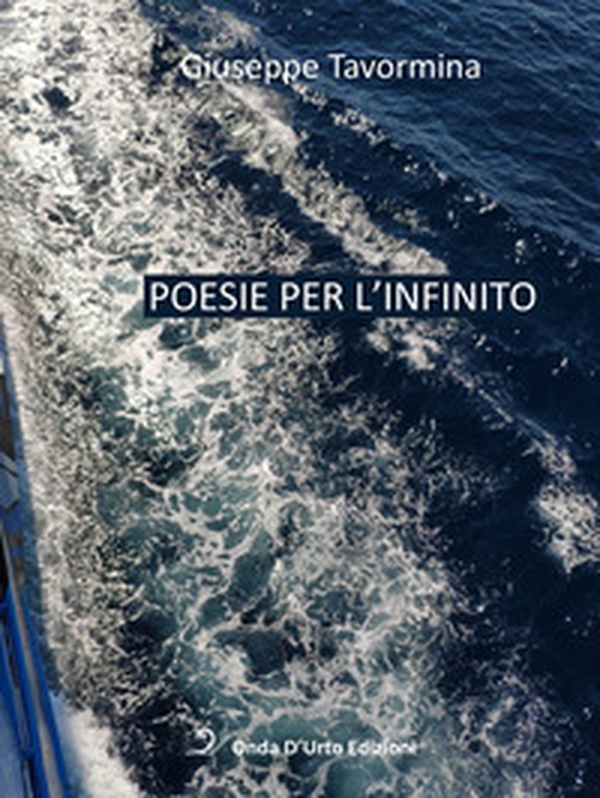 Poesie per l'infinito - Librerie.coop Poesie per l'infinito - Librerie.coop