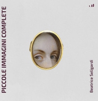 Piccole immagini complete - Librerie.coop