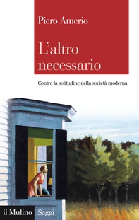 L'altro necessario - Librerie.coop