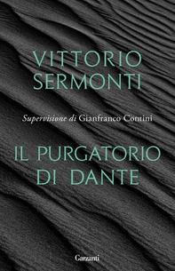 Il Purgatorio di Dante - Librerie.coop Il Purgatorio di Dante - Librerie.coop