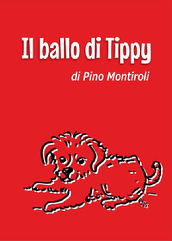 Il ballo di Tippy - Librerie.coop Il ballo di Tippy - Librerie.coop