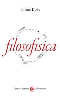 Filosofisica - Librerie.coop Filosofisica - Librerie.coop