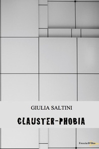 Clauster-phobia - Librerie.coop