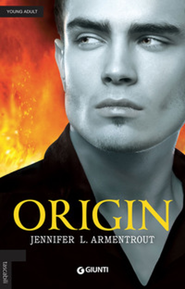Origin - Librerie.coop Origin - Librerie.coop