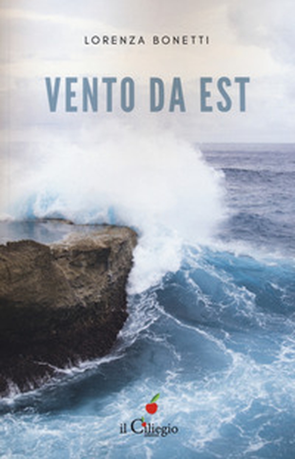 Vento da est - Librerie.coop Vento da est - Librerie.coop