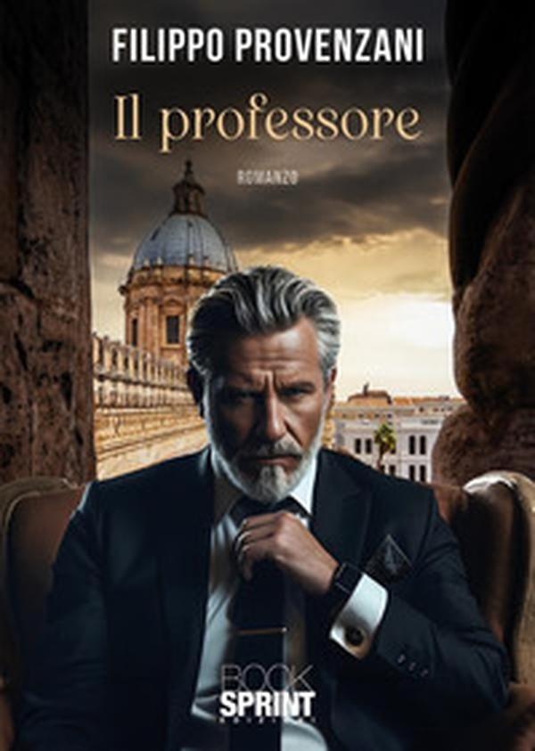 Il professore - Librerie.coop Il professore - Librerie.coop
