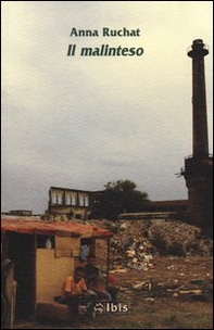 Il malinteso - Librerie.coop